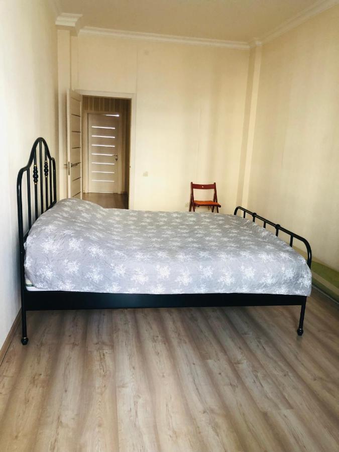 Expo-Residence Taldykol Zewnętrze zdjęcie