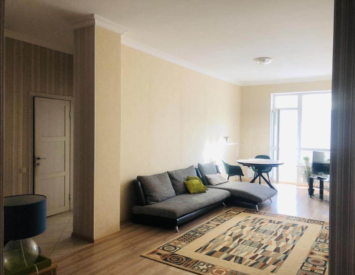 Expo-Residence Taldykol Zewnętrze zdjęcie